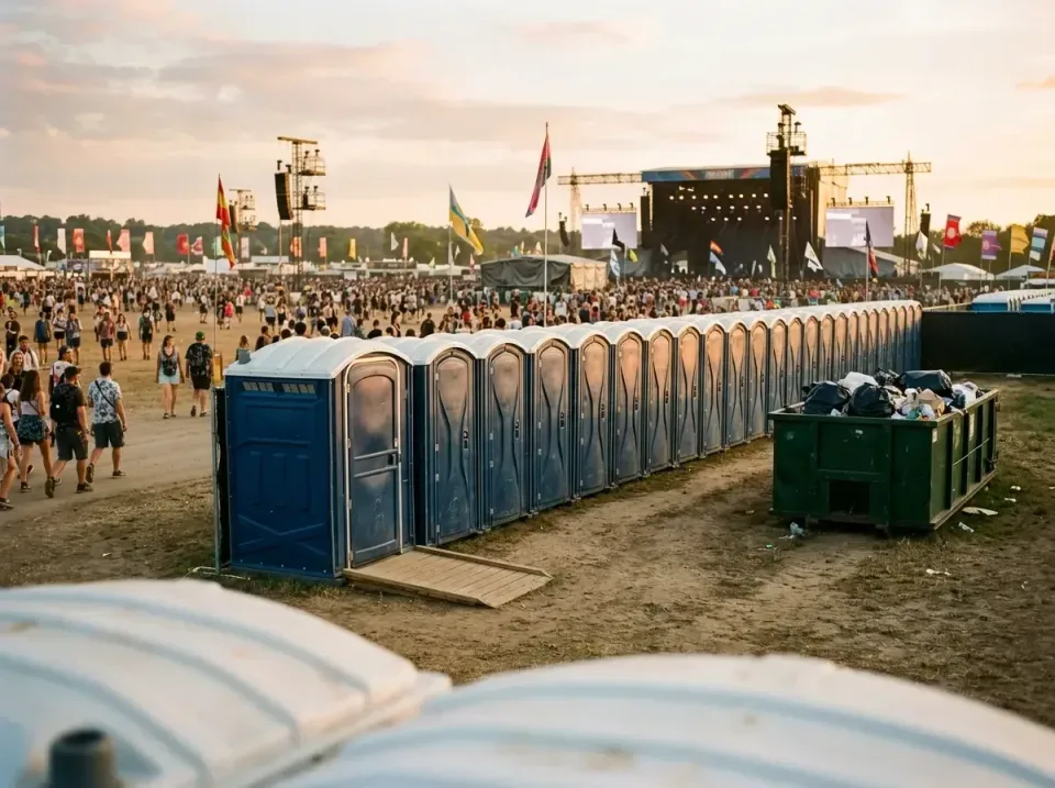 music-festival-sanitation-stat-003 (1) — trusted nationwide provider team, Top-rated Dumpster and Porta Potty Rentals in Arl…